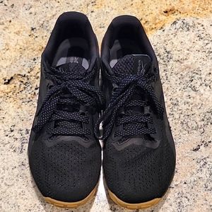 Reebok Nano X1 Size M/9